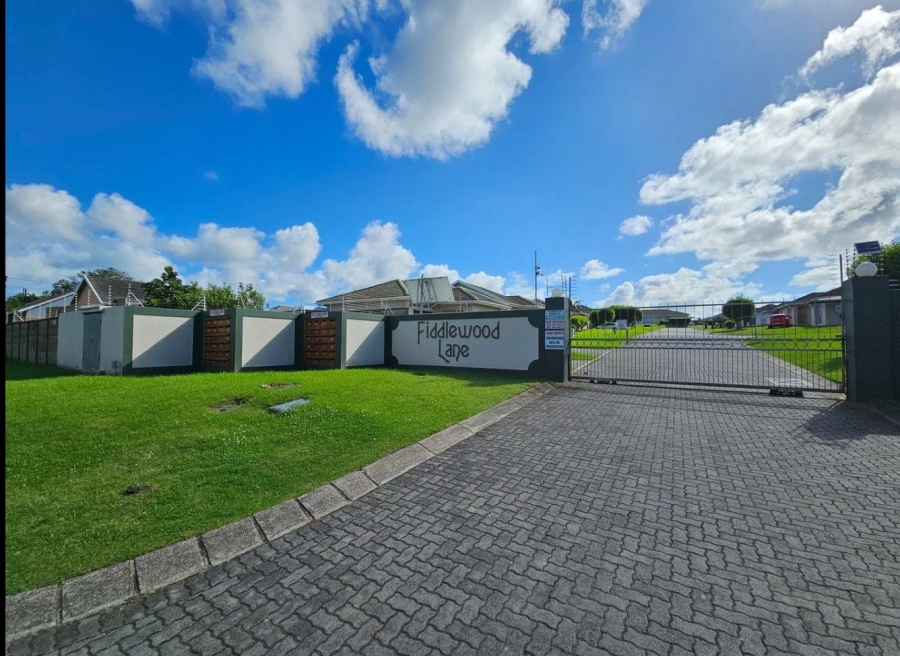 3 Bedroom Property for Sale in Cambridge West Eastern Cape